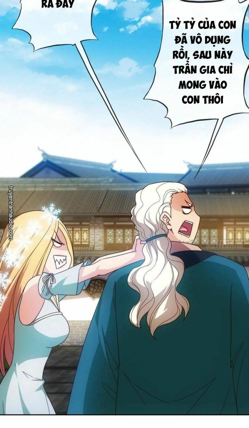 Chương 103 - Trang 6