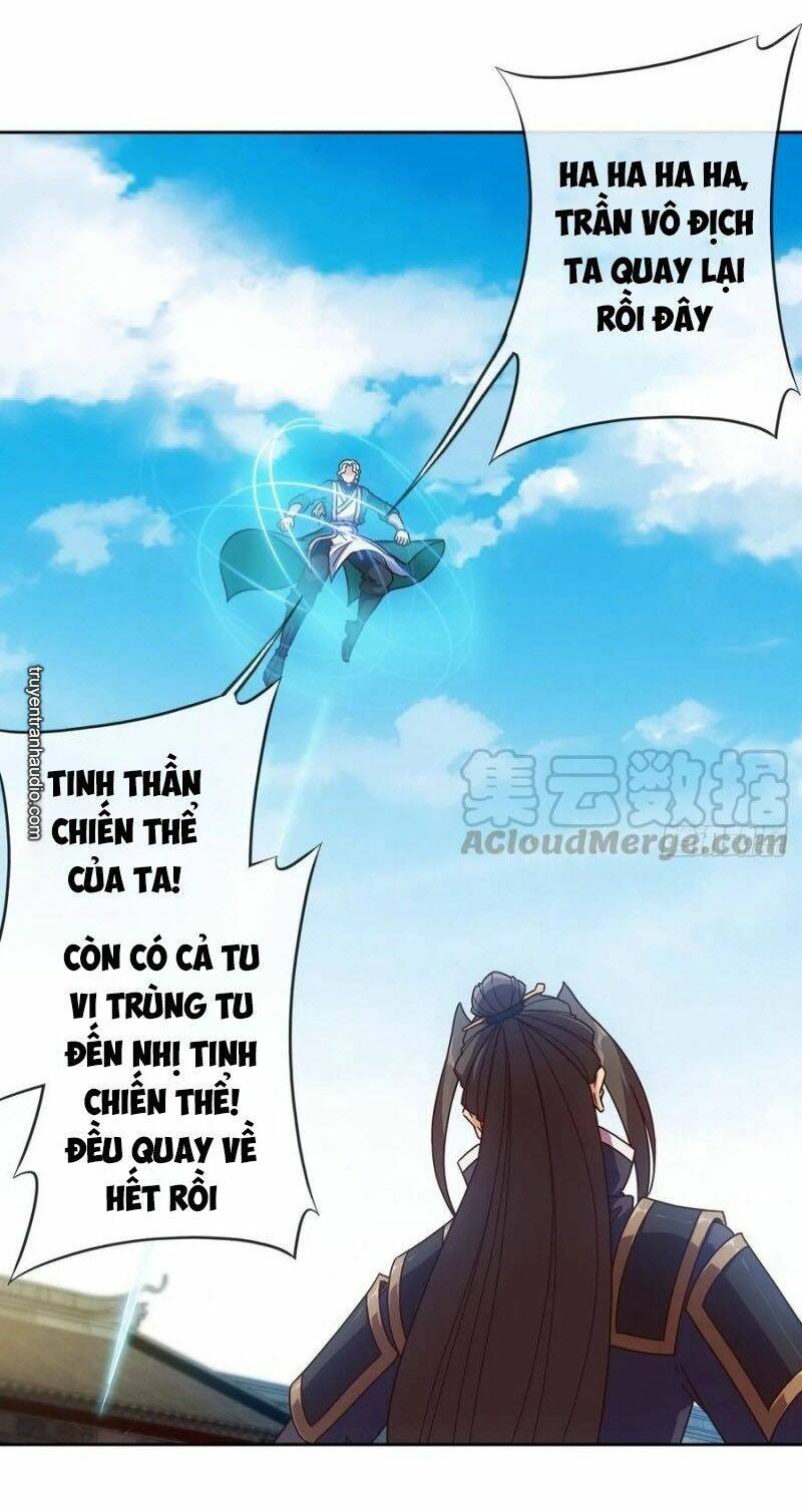 Chương 103 - Trang 7
