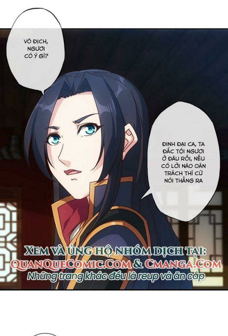 Chương 105 - Trang 1