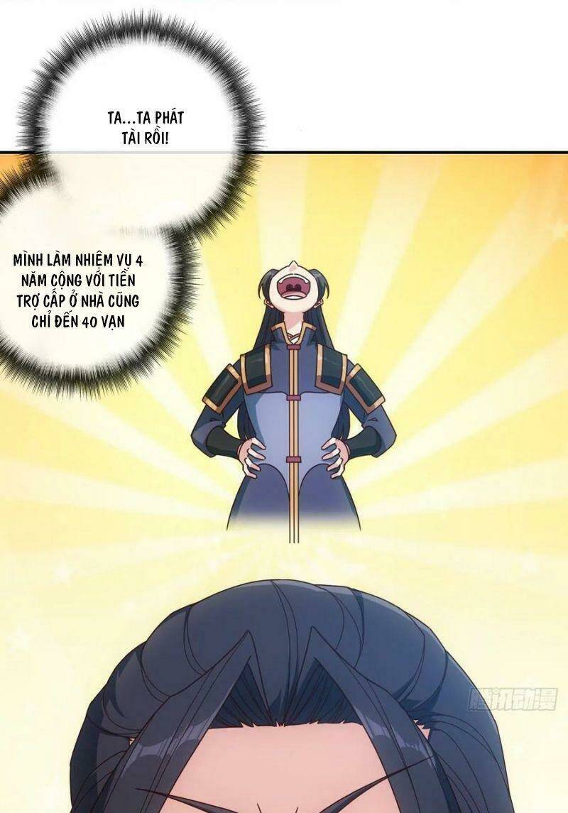 Chương 105 - Trang 17