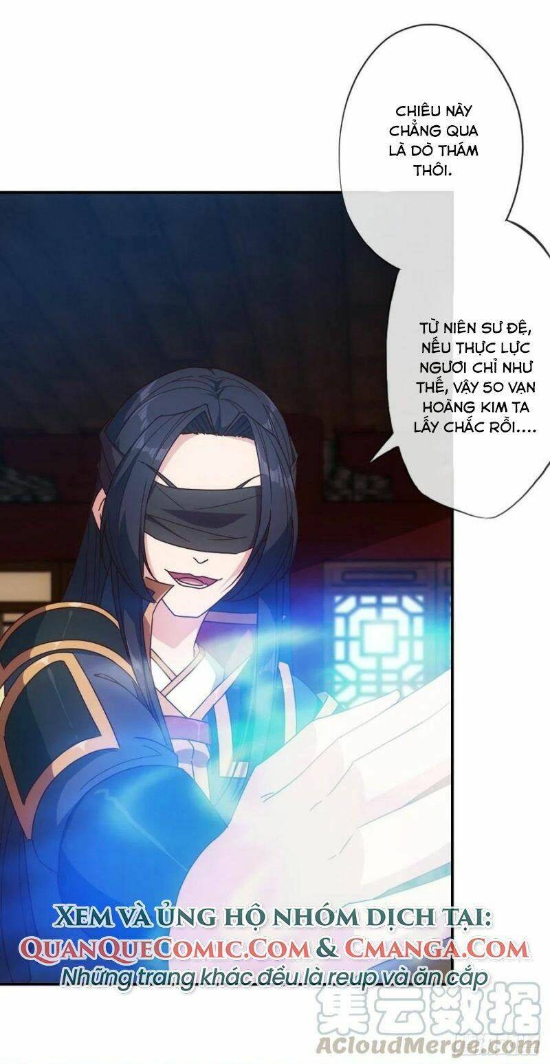 Chương 105 - Trang 27
