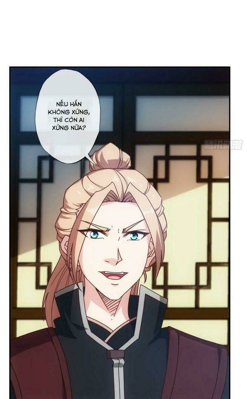 Chương 105 - Trang 5
