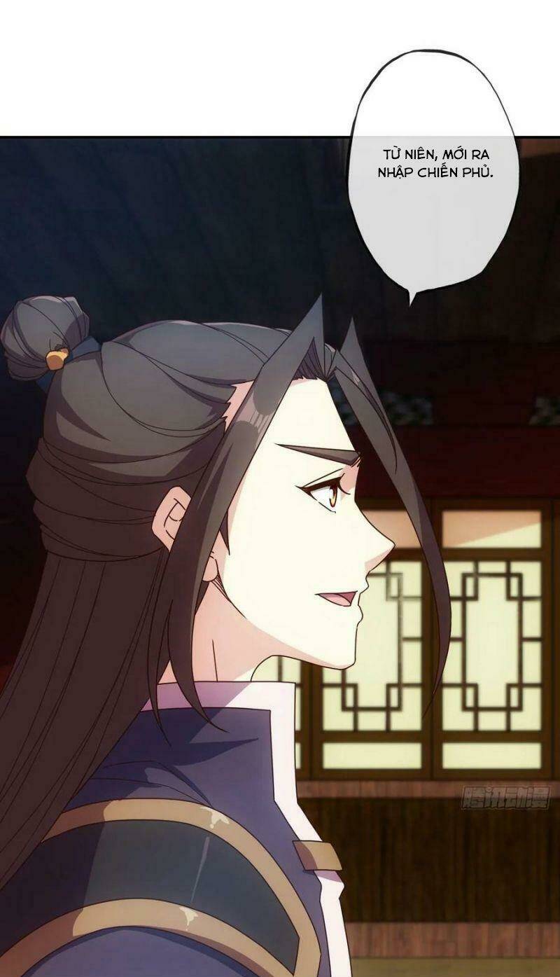 Chương 105 - Trang 9