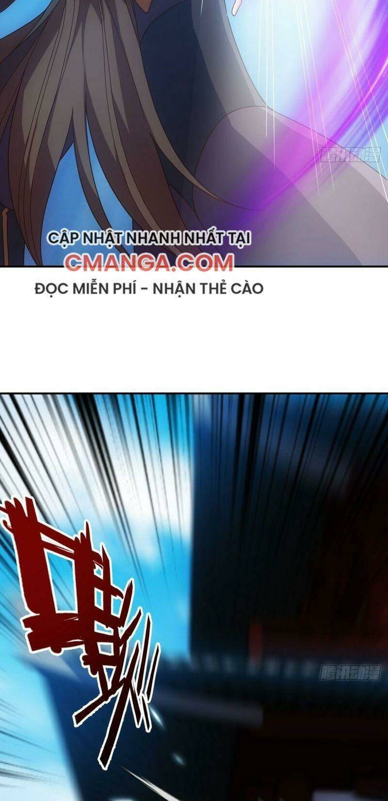 Chương 106 - Trang 6