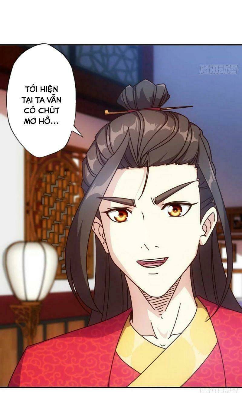 Chương 108 - Trang 5