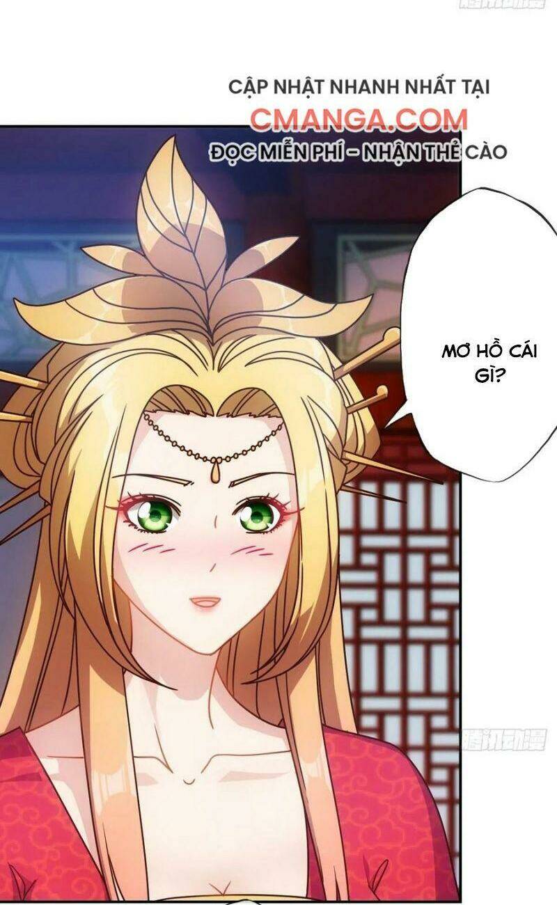 Chương 108 - Trang 6