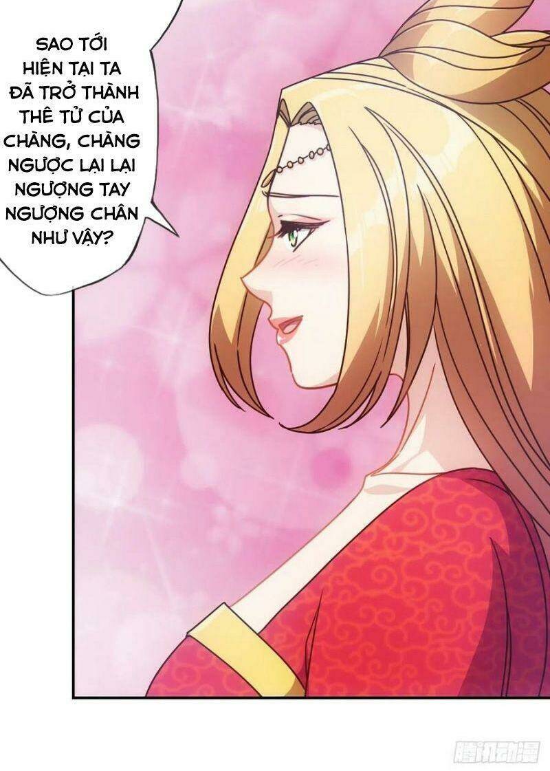 Chương 108 - Trang 10