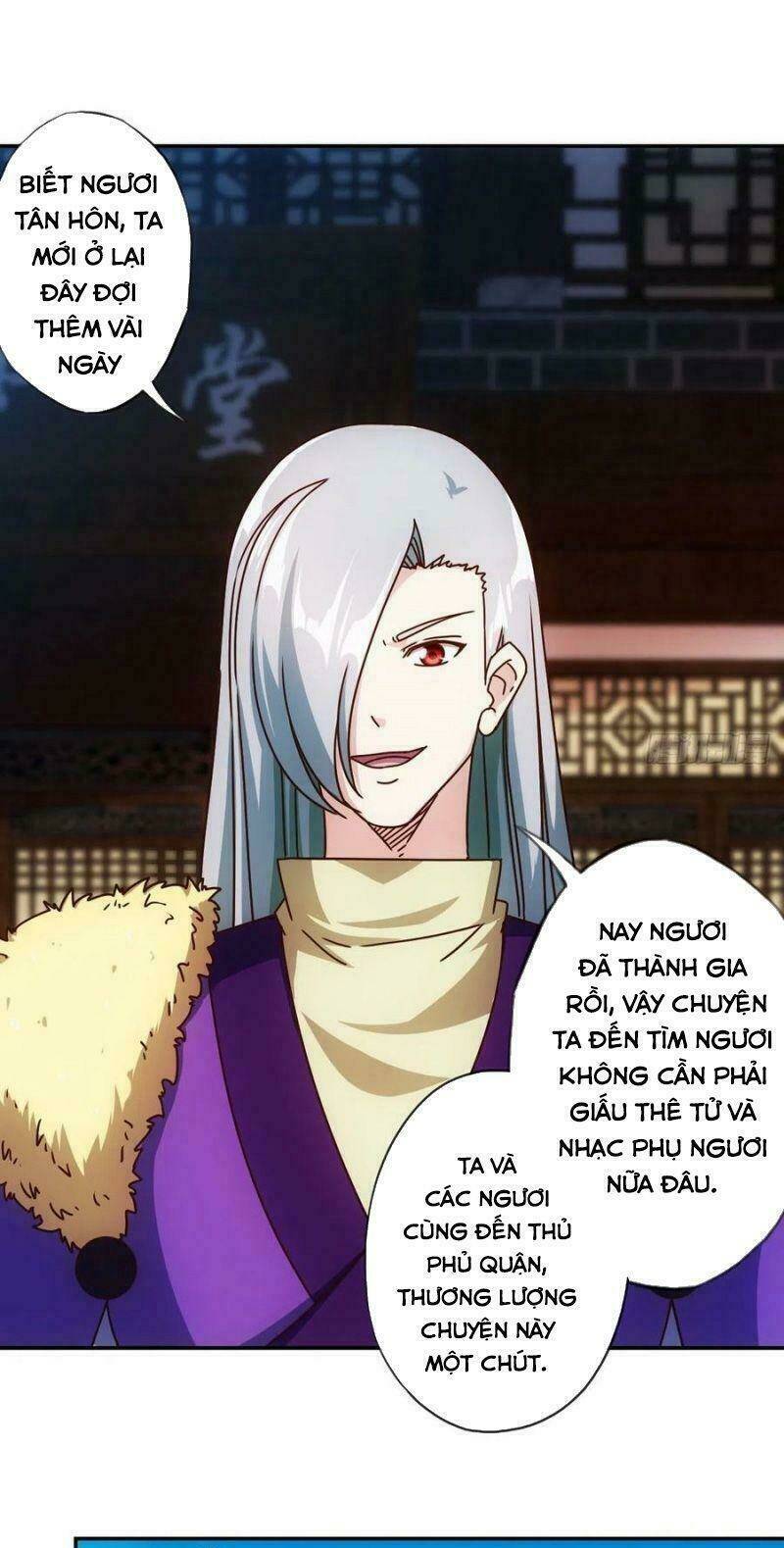 Chương 109 - Trang 3