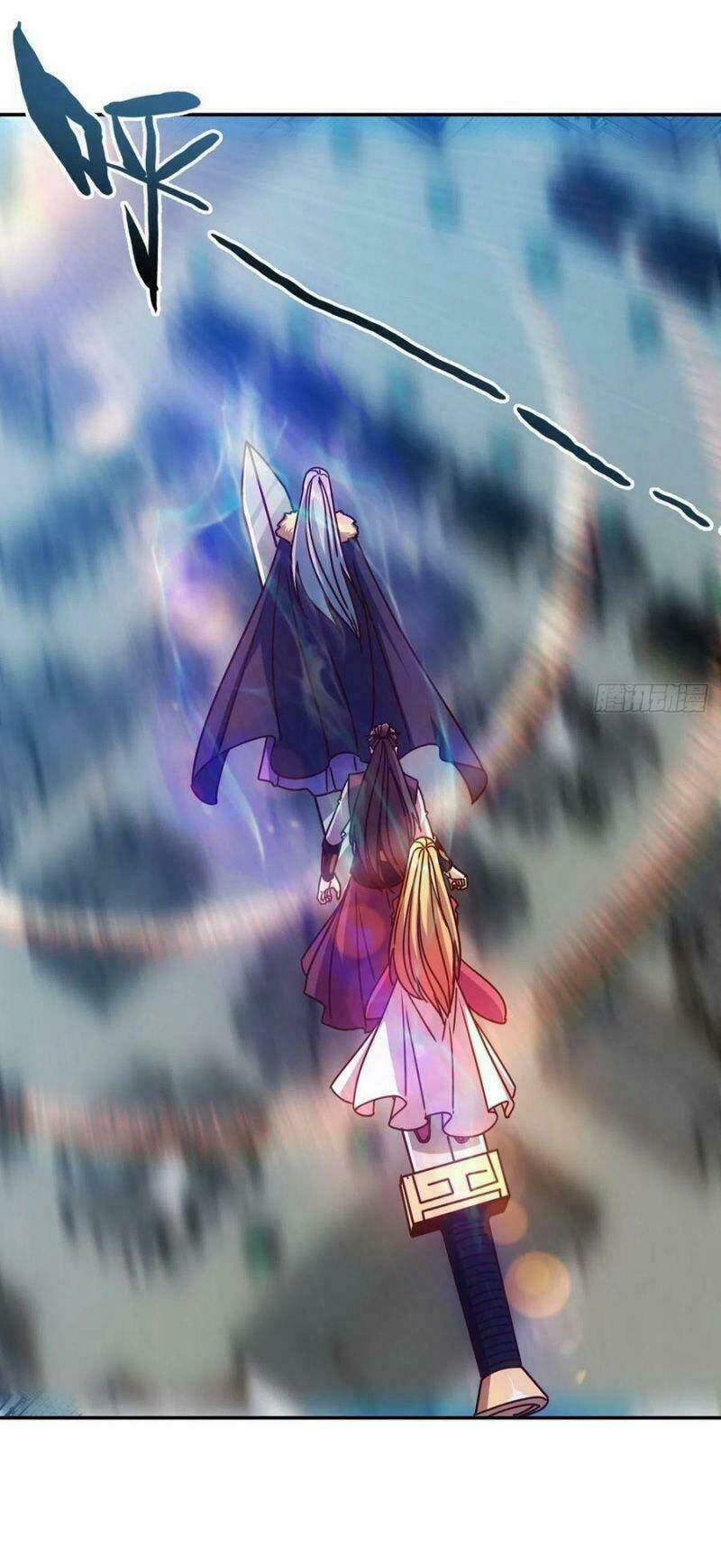 Chương 109 - Trang 5