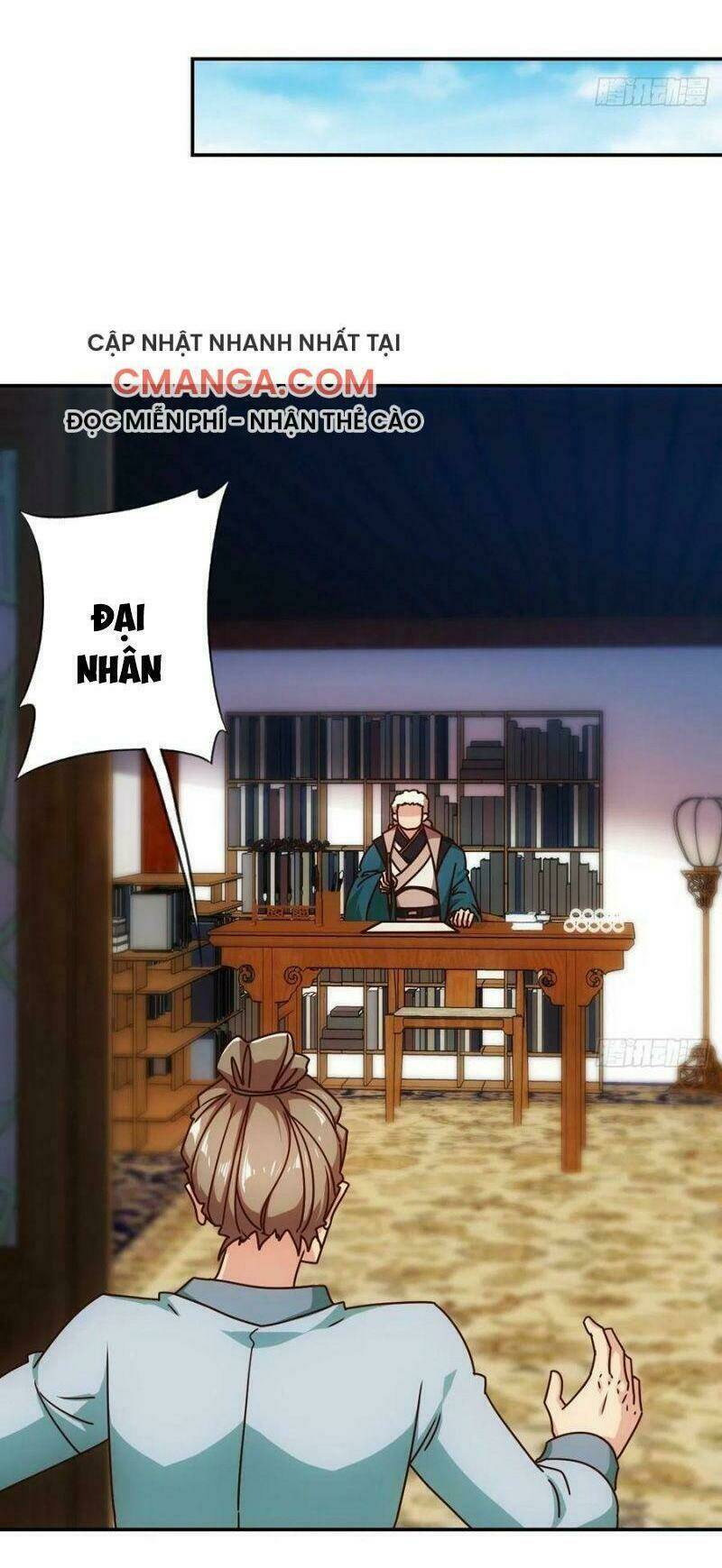 Chương 109 - Trang 6