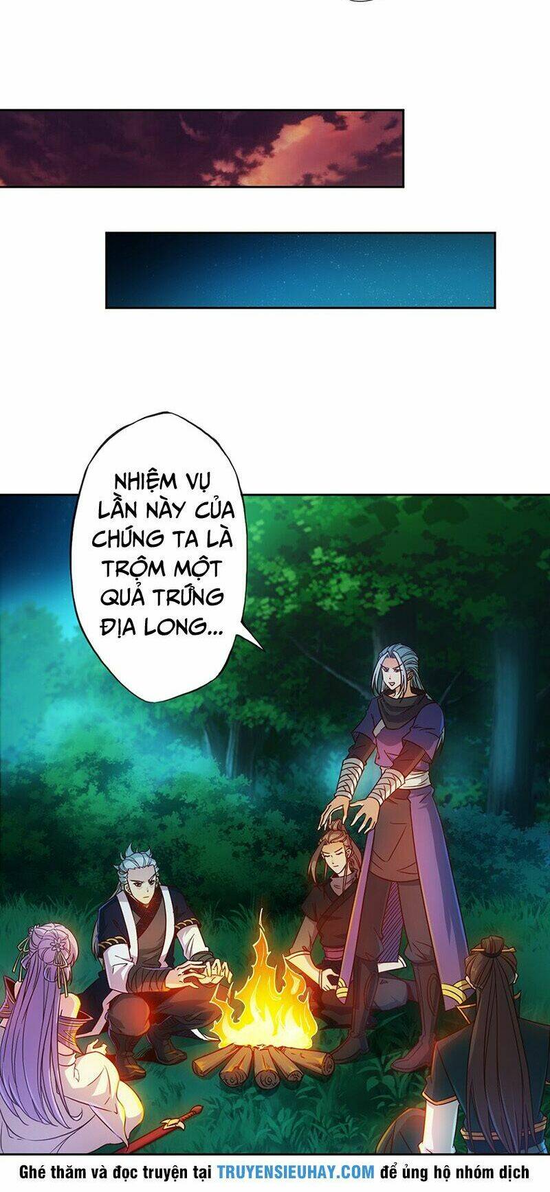 Chương 11 - Trang 10