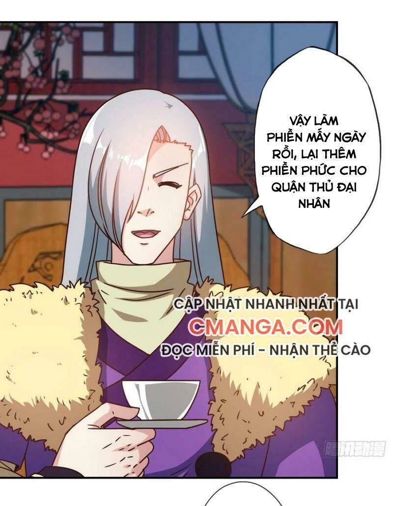 Chương 110 - Trang 6