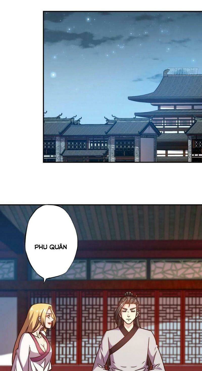 Chương 110 - Trang 8
