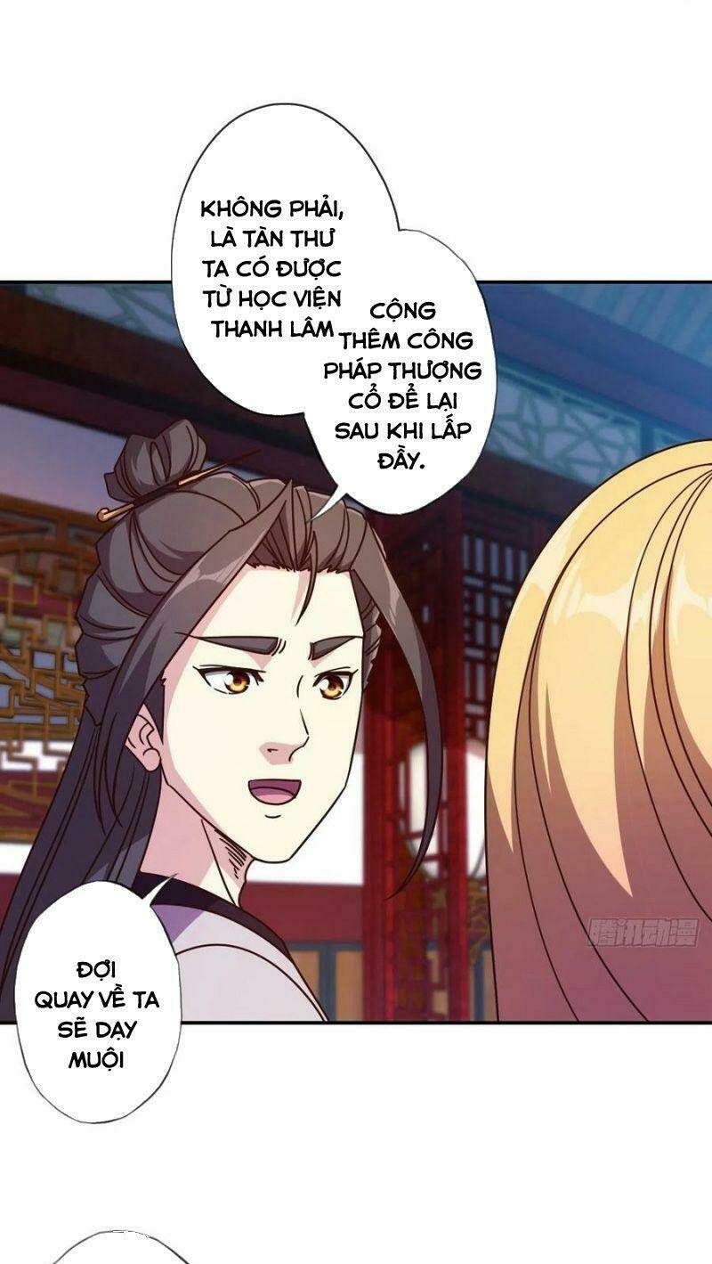 Chương 110 - Trang 10