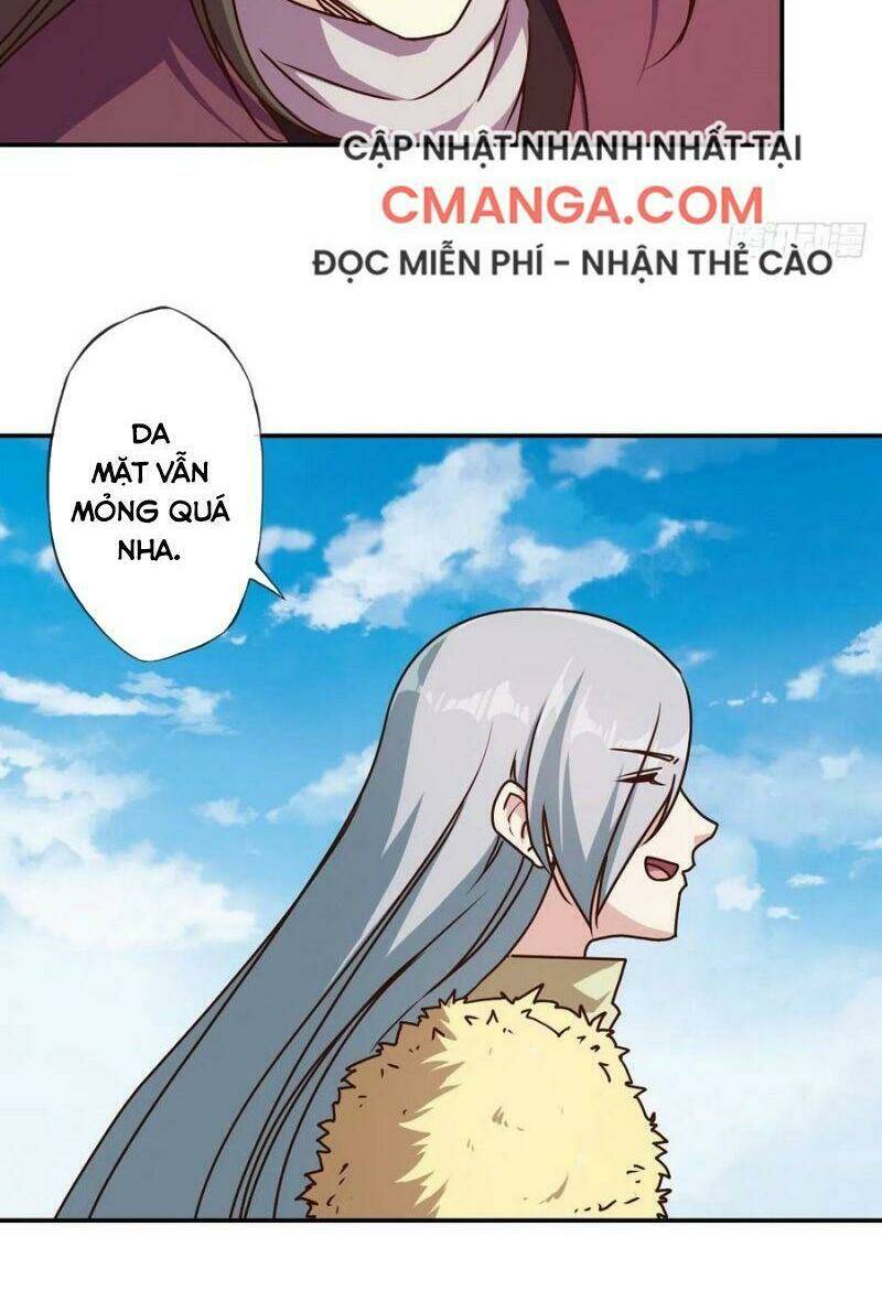 Trang 1