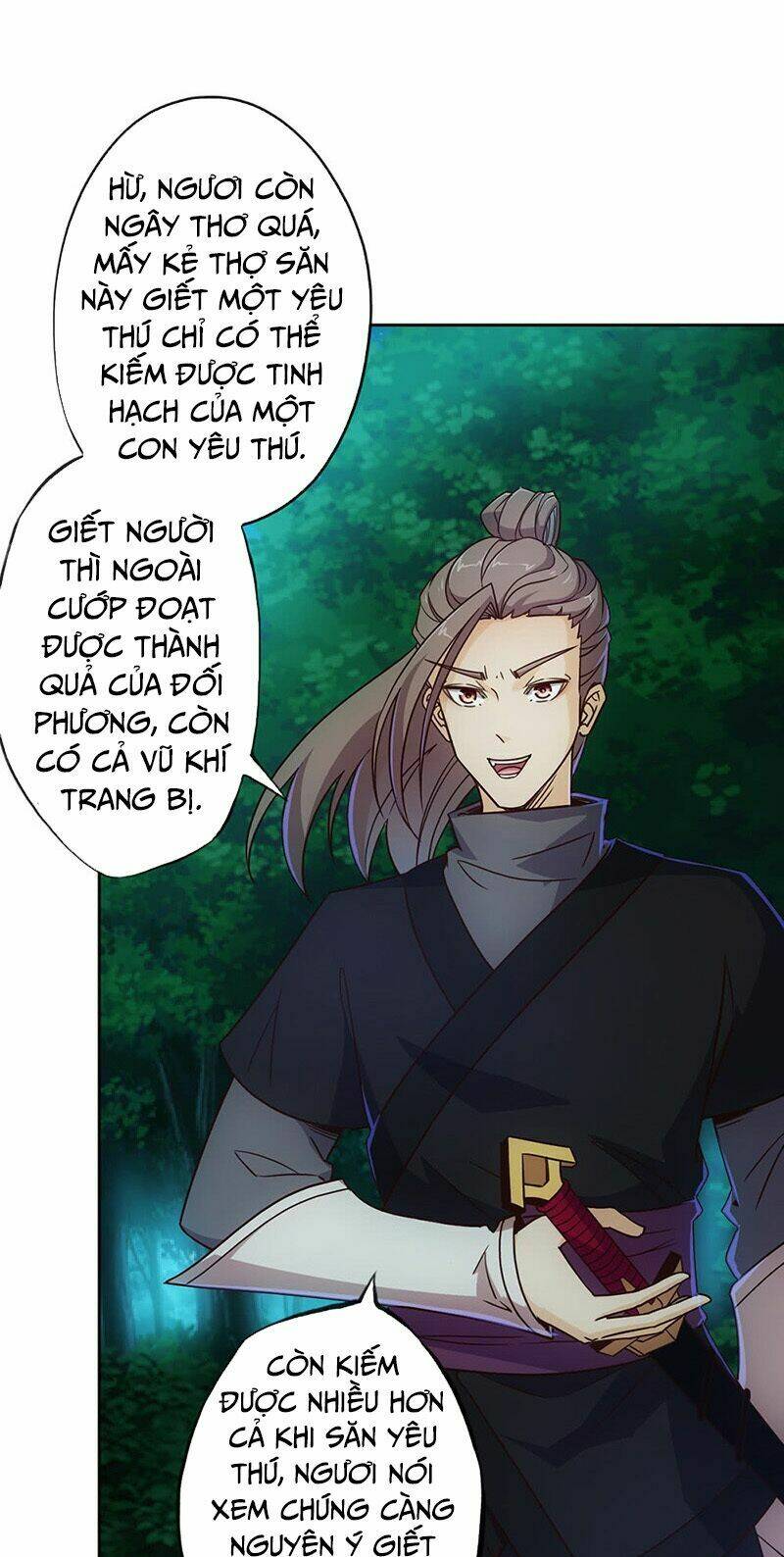 Chương 12 - Trang 7