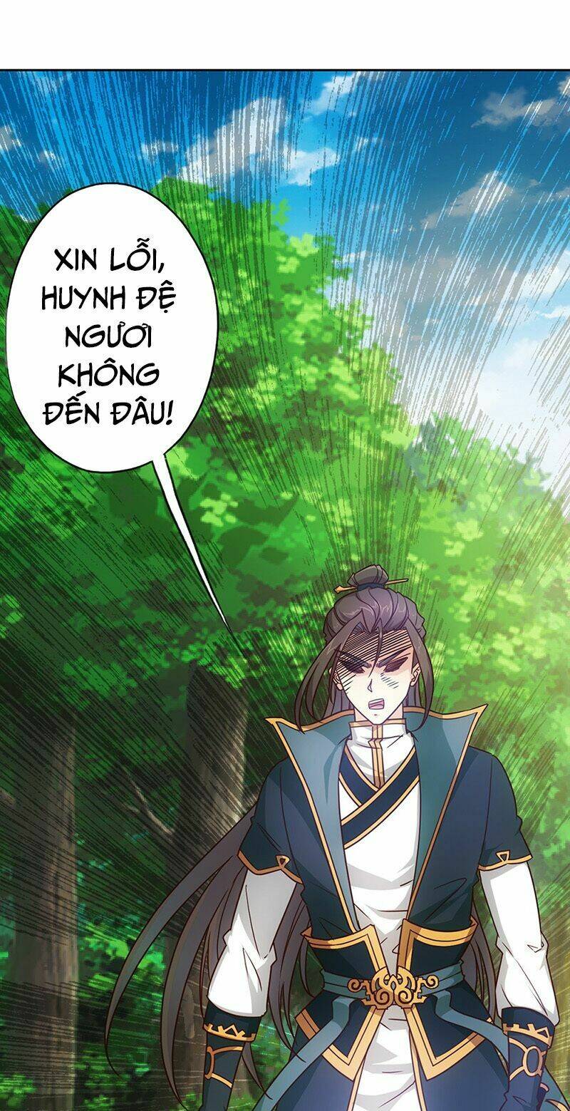 Chương 13 - Trang 13