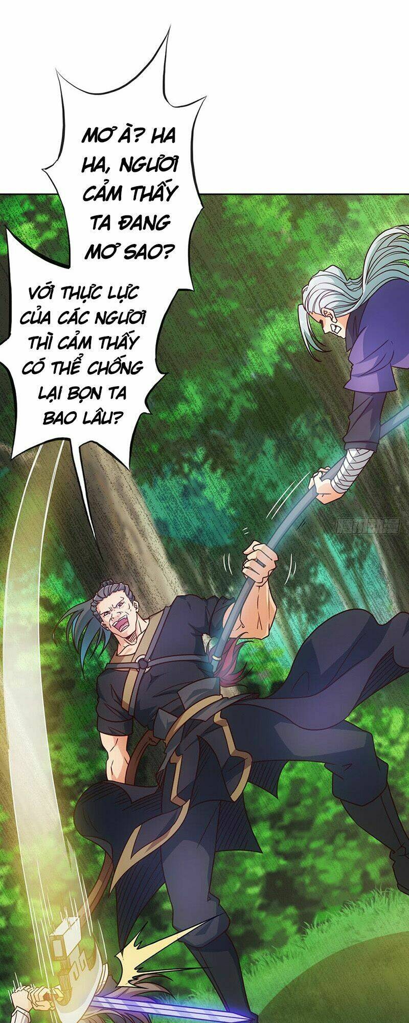 Chương 13 - Trang 10