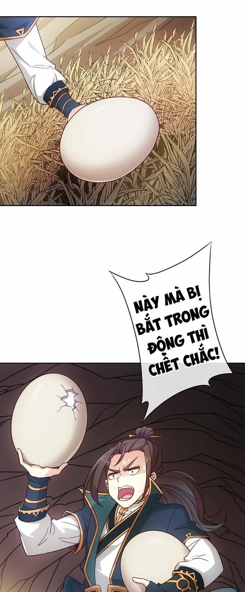 Chương 15 - Trang 3