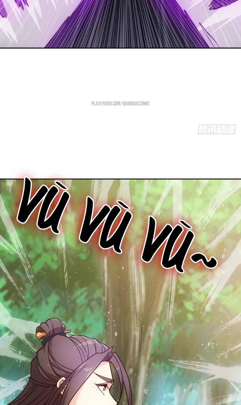 Chương 16 - Trang 22