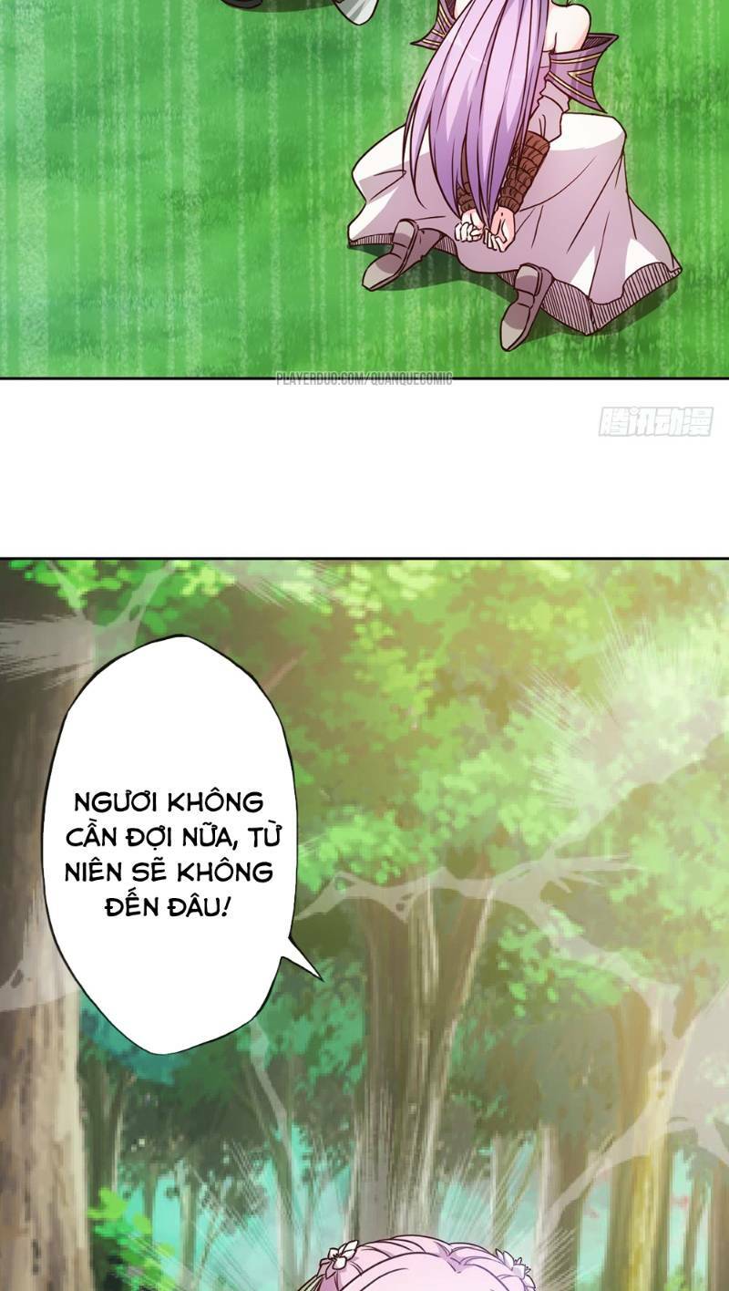 Chương 16 - Trang 4