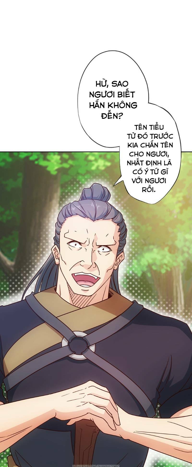 Chương 16 - Trang 6
