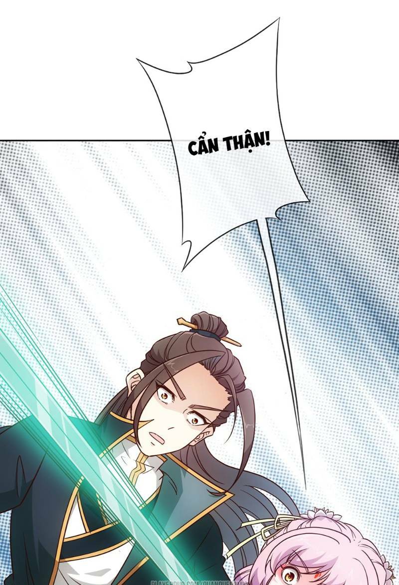 Chương 17 - Trang 10