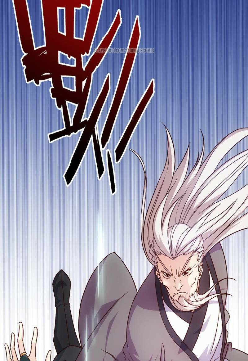 Chương 18 - Trang 5