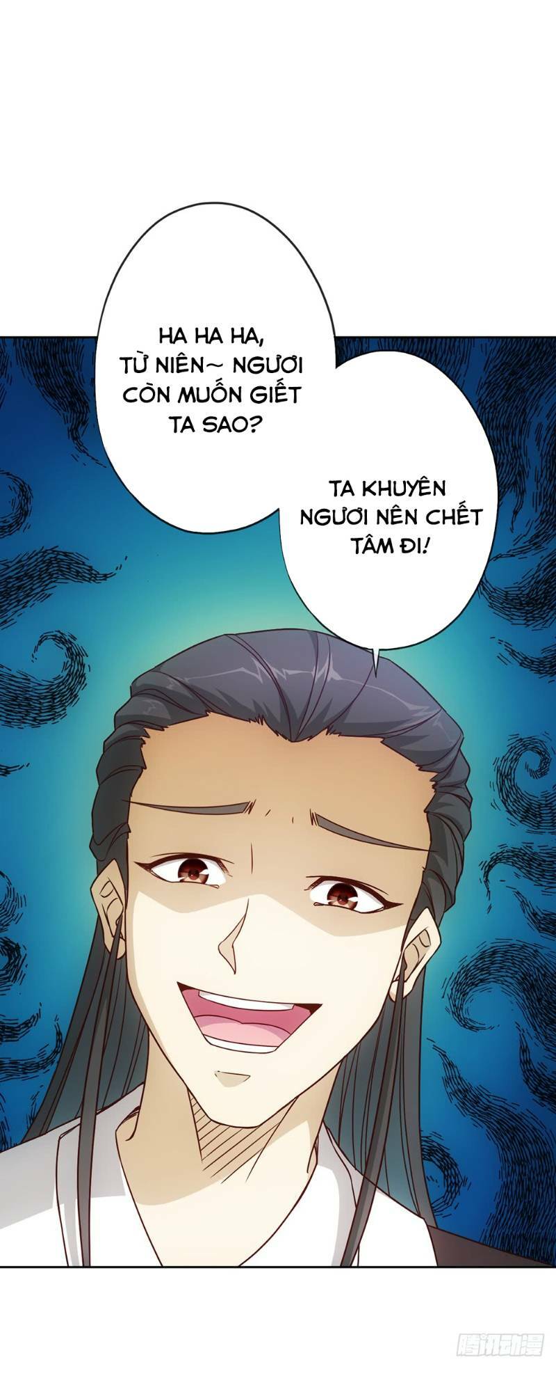 Chương 18 - Trang 7