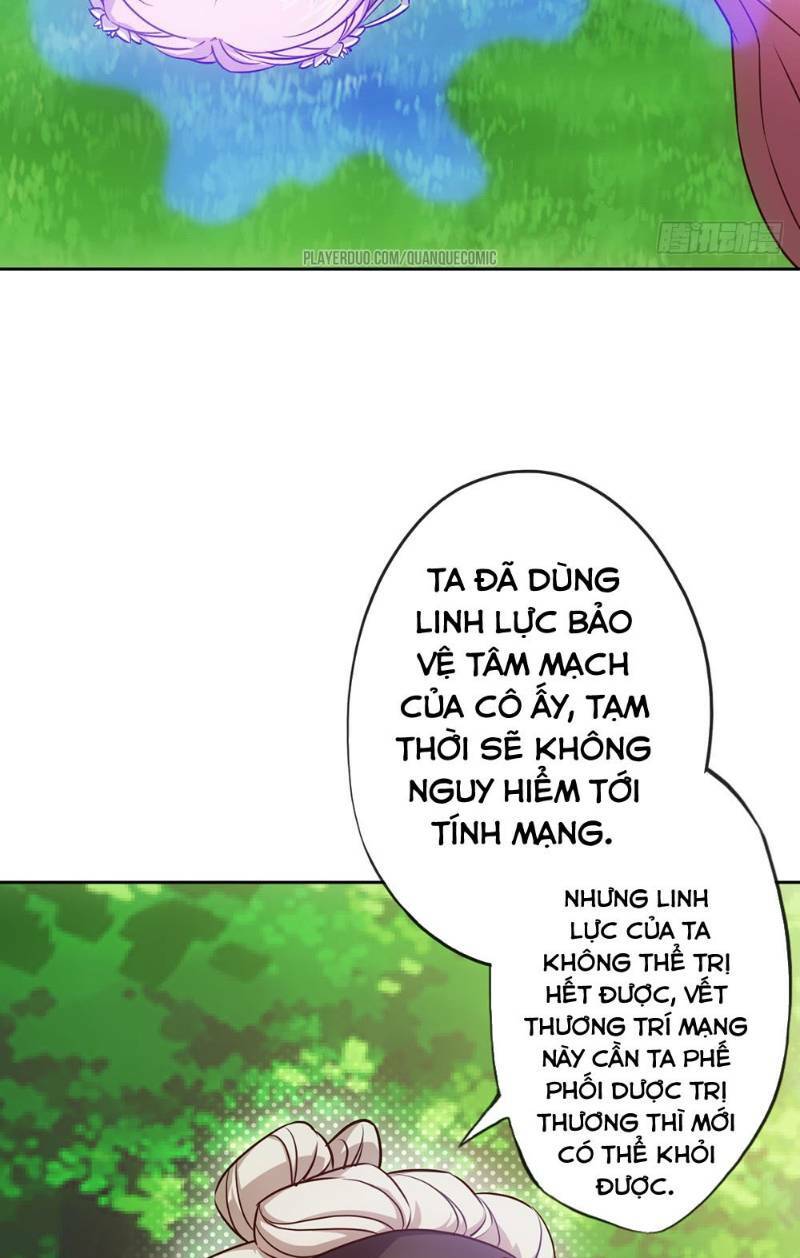 Chương 19 - Trang 2