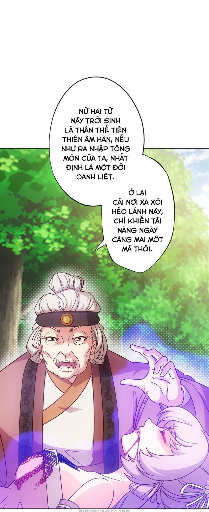 Chương 19 - Trang 4