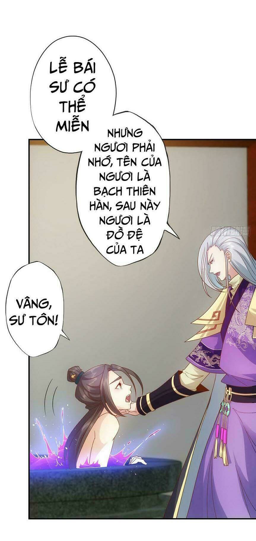 Chương 2 - Trang 17
