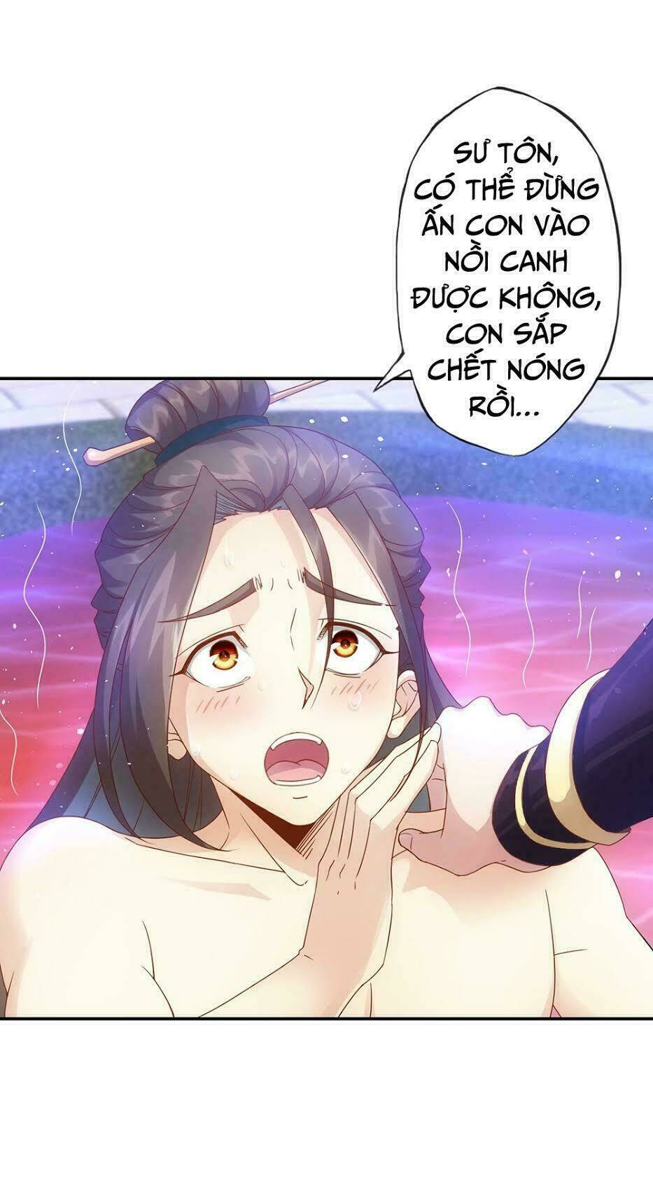 Chương 2 - Trang 18
