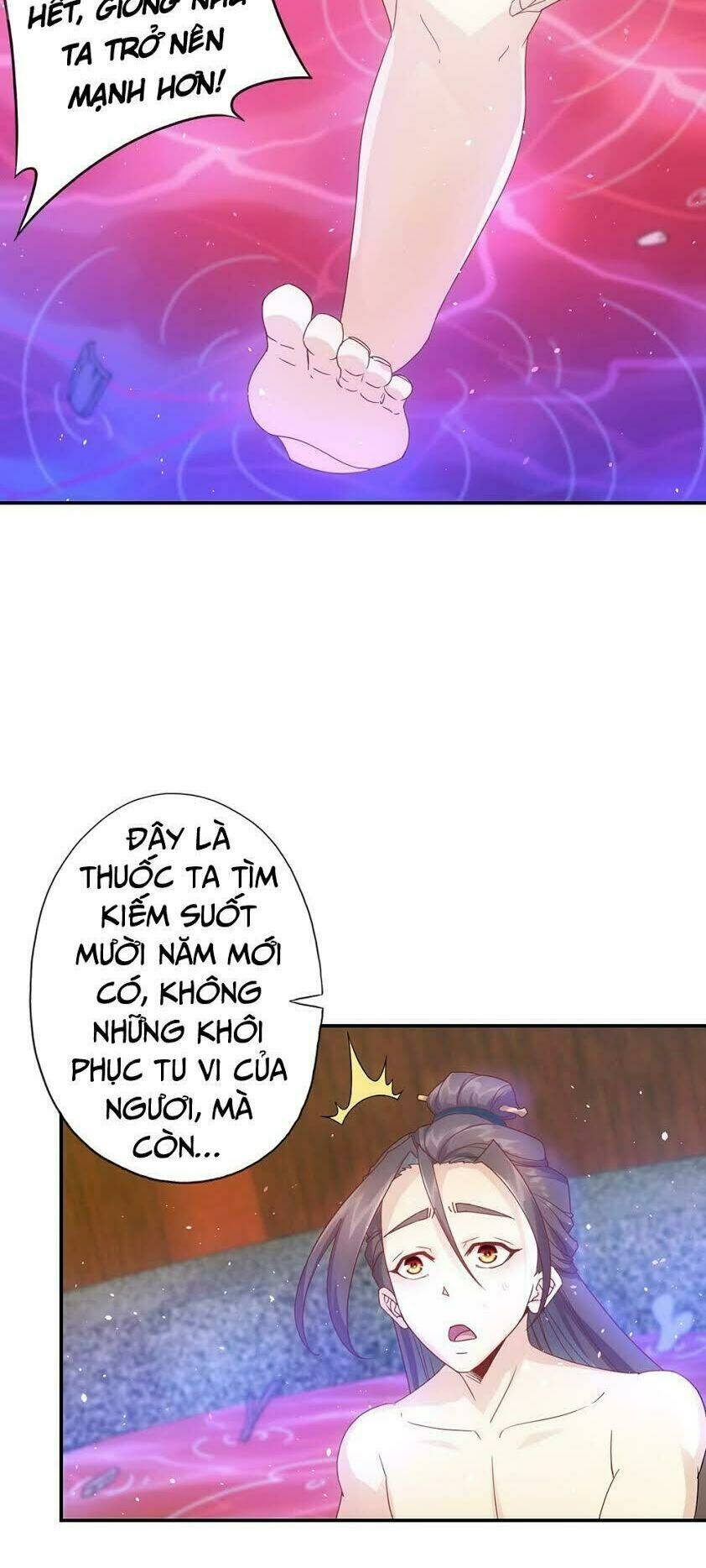 Chương 2 - Trang 21