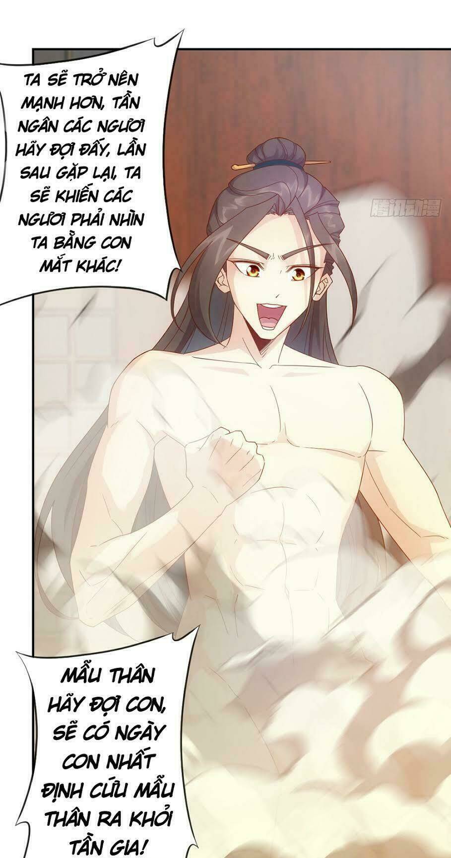 Chương 2 - Trang 37