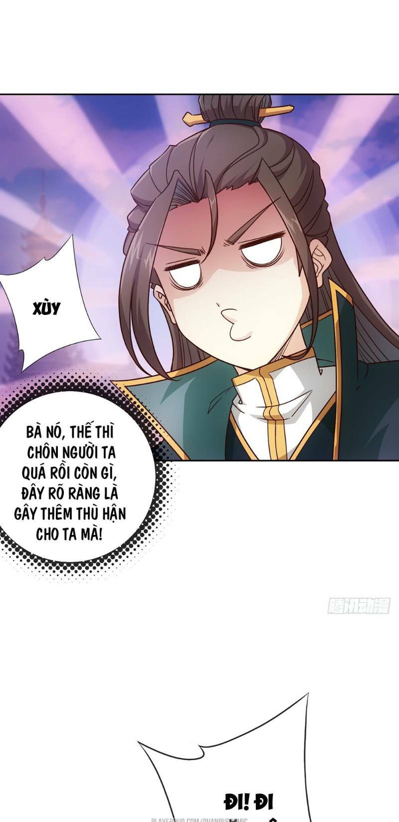 Chương 20 - Trang 5