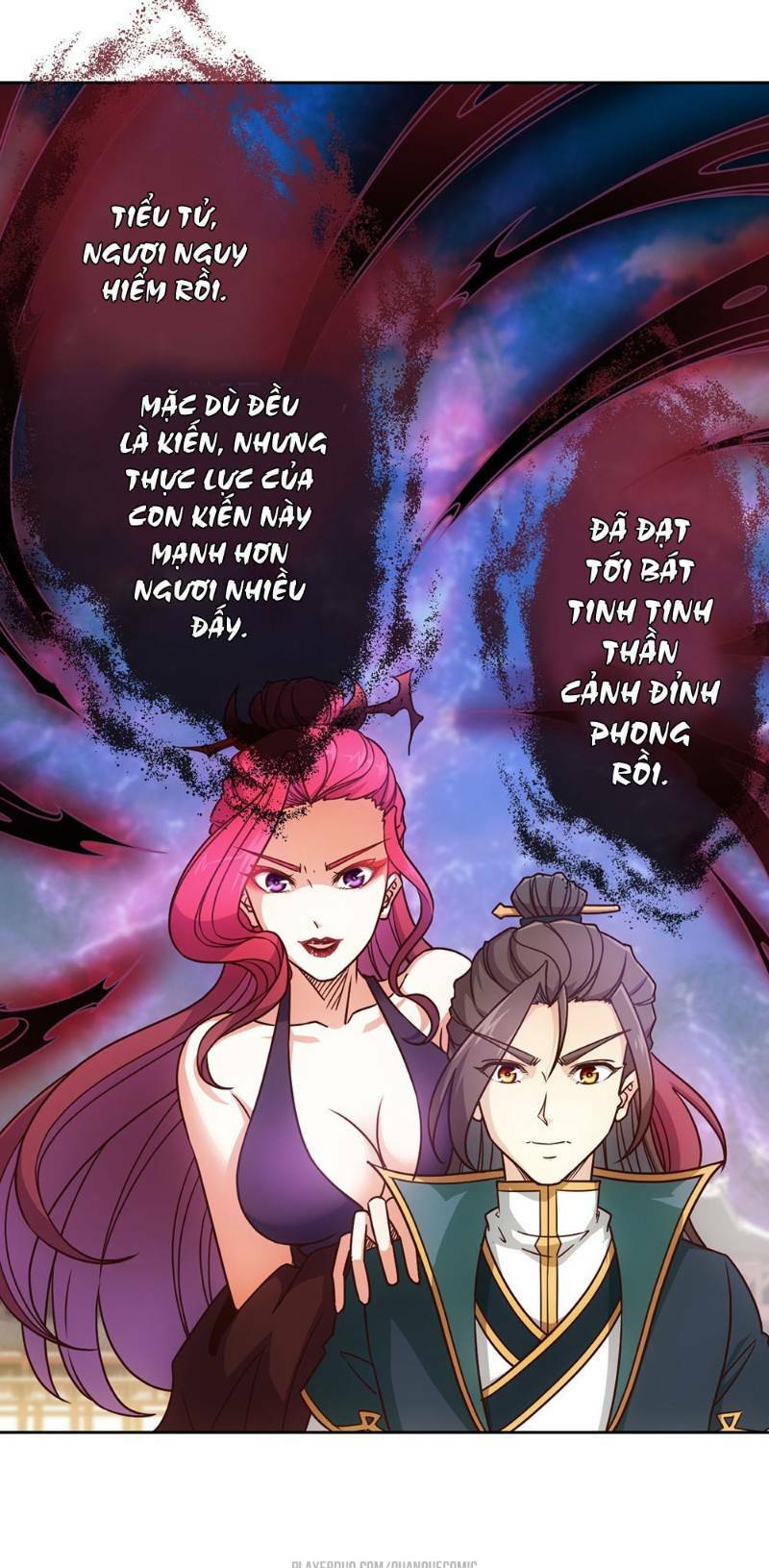 Trang 0
