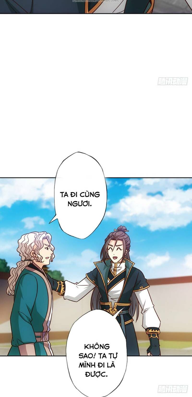 Trang 20