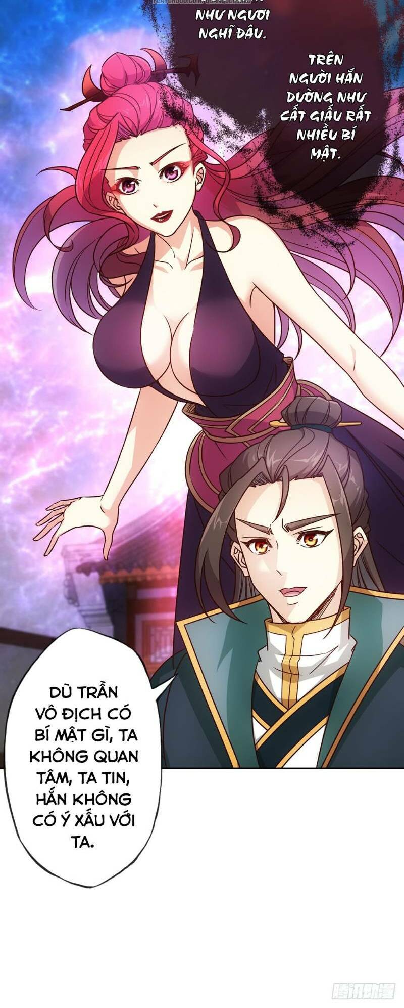 Trang 26