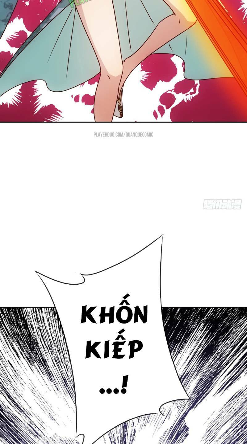 Chương 26 - Trang 2