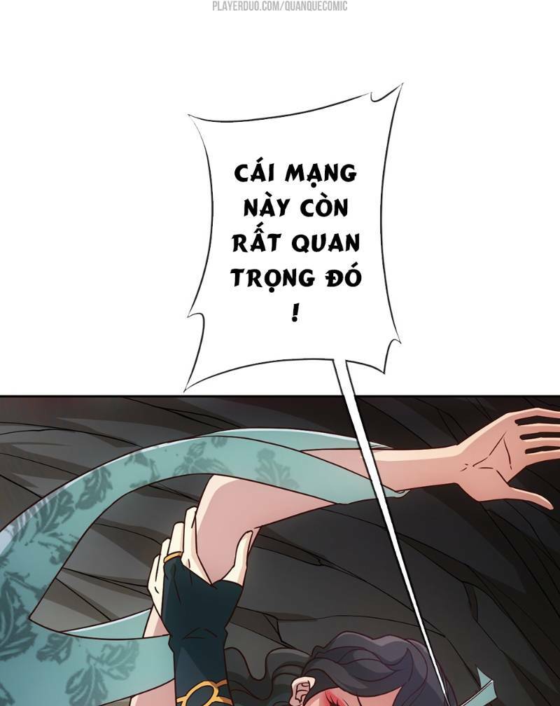Chương 26 - Trang 38
