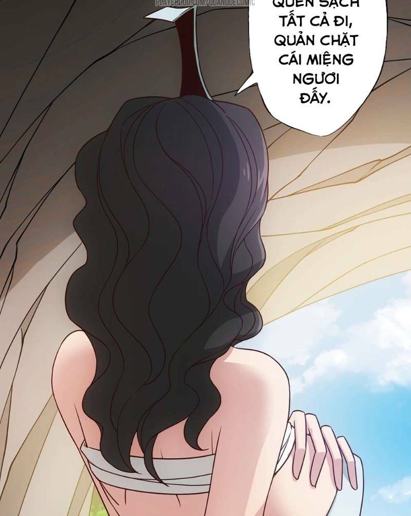 Chương 27 - Trang 10