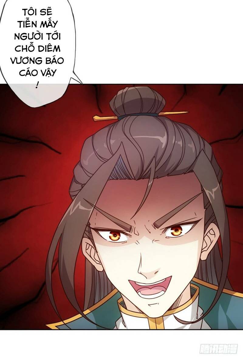 Chương 28 - Trang 3