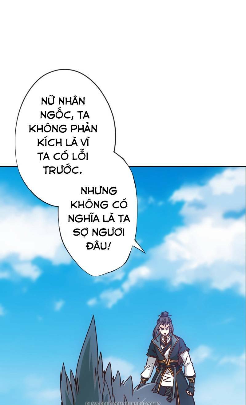 Chương 28 - Trang 37