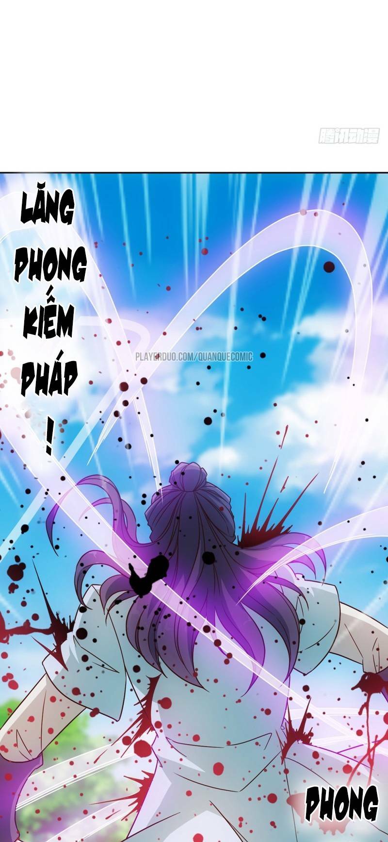 Chương 28 - Trang 10