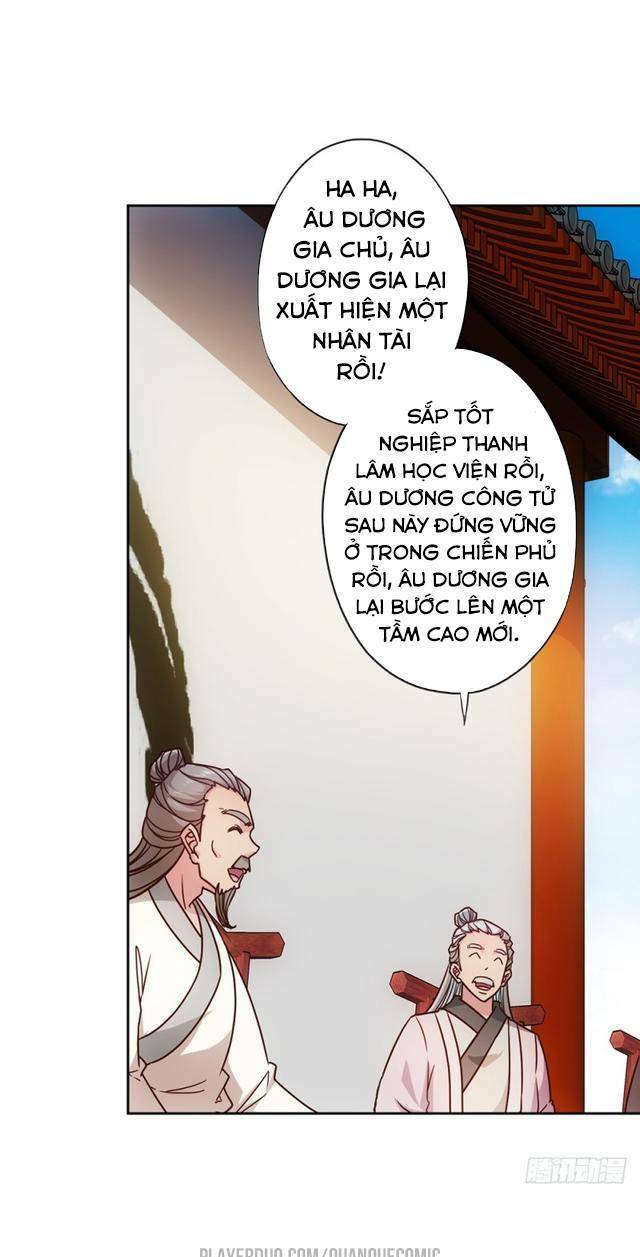 Chương 29 - Trang 3