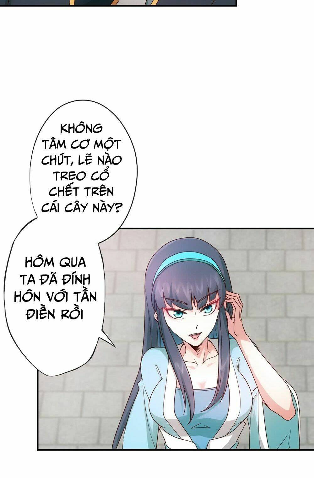 Chương 3 - Trang 18