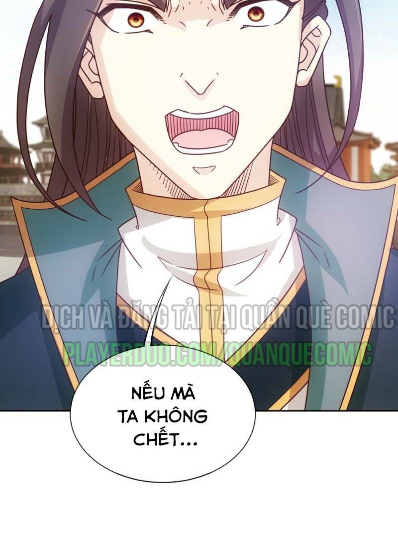 Chương 32 - Trang 28