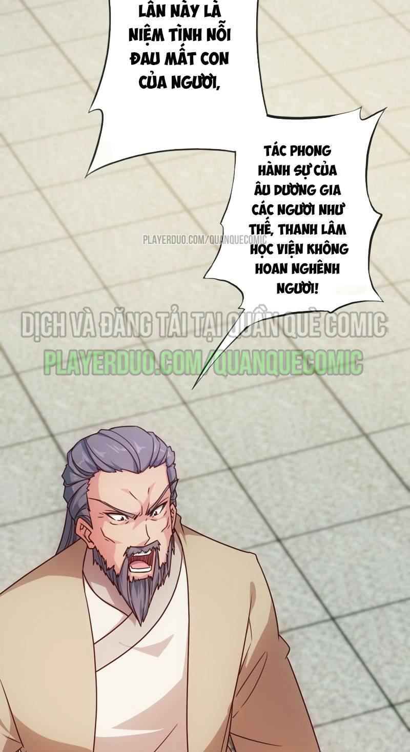 Chương 32 - Trang 8