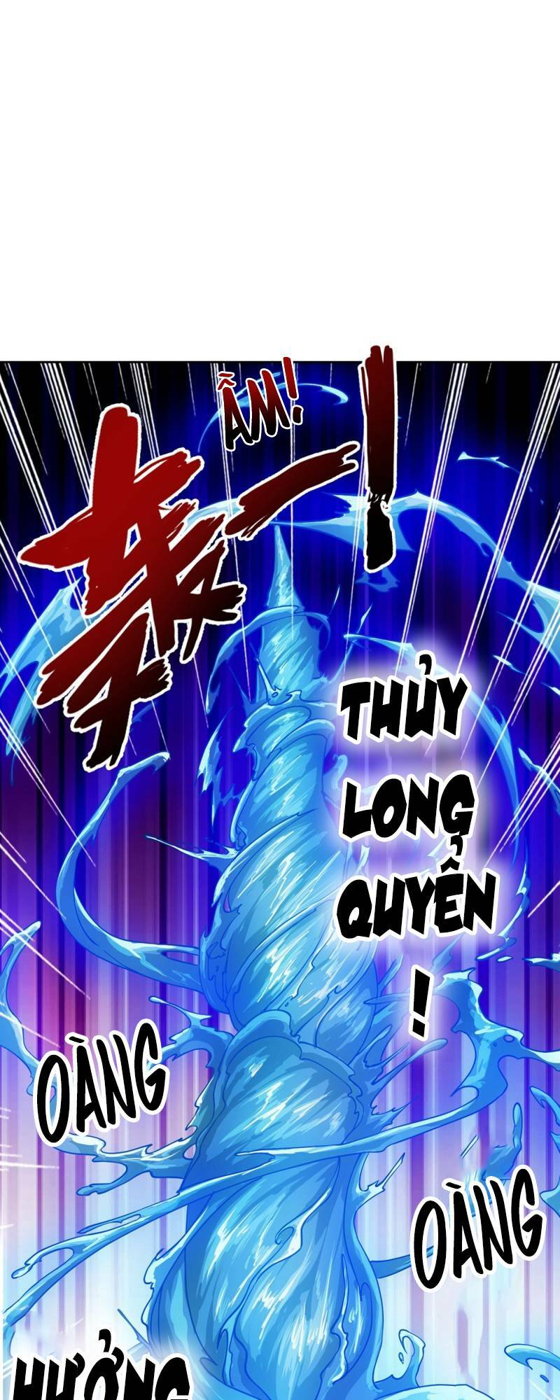 Chương 33 - Trang 17